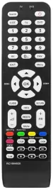 pilot-do-tv-thomson-uniwersalny-zamiennik-lcd-led-19hr3234-rc1994925