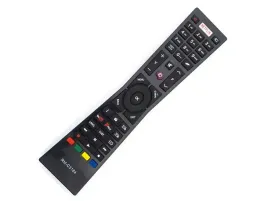 pilot-do-tv-jvc-zamiennik-uniwersalny-netflix-rm-c3337-rm-c3331-rm-c3184
