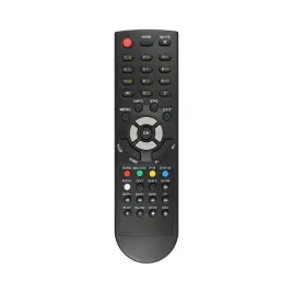 pilot-do-dekodera-opticum-dvb-t-zamiennik-uniwersalny-skymaster-rcu015