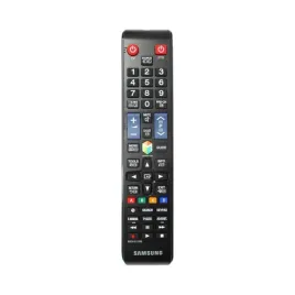 oryginalny-pilot-do-tv-samsung-uniwersalny-lcd-led-ue32h5500-bn59-01178b