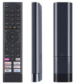 pilot-do-tv-hisense-uniwersalny-zamiennik-rakuten-led-lcd-crc2380v-l2380v
