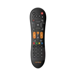 pilot-do-dekodera-sat-kablowka-oryginalny-multimedia-hd7000-ips3000