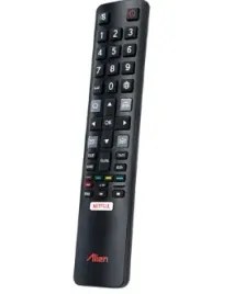 pilot-do-tv-tcl-thomson-uniwersalny-zamiennik-model-lcd-led-50p615-rc902n