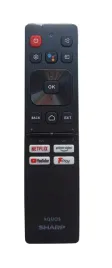 oryginalny-pilot-do-tv-sharp-aquos-netflix-youtube-shw-rmc-0138n