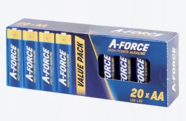 baterie-alkaliczne-aa-grube-paluszki-a-force-zestaw-r6-15v-20-sztuk-zestaw