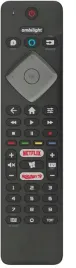 oryginalny-pilot-do-tv-philips-50pus7805-55pus7805398-gm10bephn0021ht
