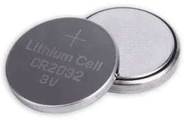 bateria-litowa-guzikowa-a-force-cr2032-dl2032-br2032-3v-mocna-blister-1-szt