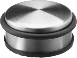 odbojnik-odboj-stoper-do-drzwi-ciezki-niski-metalowy-stal-nierdzewna-inox