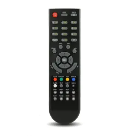 pilot-dekodera-tunera-dvb-t2-stb-skymaster-opticum-e-rcu-015-rcu-015