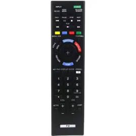 pilot-do-tv-sony-zamiennik-uniwersalny-3d-netflix-rm-yd102-rm-ed058