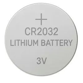bateria-guzikowa-litowa-cr2032-do-pilotow-wagi-elektroniki-agd-rtv-3v-1szt