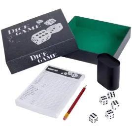 zestaw-do-gry-w-kosci-kubek-5-kostek-blok-notes-do-gry-w-generala-yahtzee
