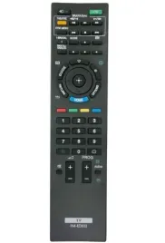 pilot-do-tv-sony-uniwersalny-zamiennik-lcd-led-kdl-50r550-rm-ed022-uct-042