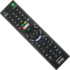 oryginalny-pilot-do-tv-sony-bravia-uniwersalny-smart-netflix-rmt-tx102d