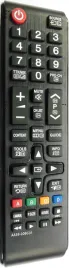 pilot-do-tv-samsung-uniwersalny-zamiennik-czarny-ue19es4000-aa59-00602a