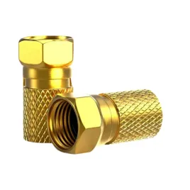 zlaczka-f-rg6-na-kabel-satelitarny-nakrecana-68-mm-gumka-zlota-2-szt