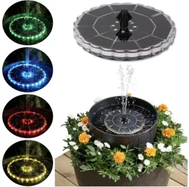 fontanna-solarna-led-do-oczka-stawu-ogrodu-pompa-ogrodowa-plywajaca-solar-6