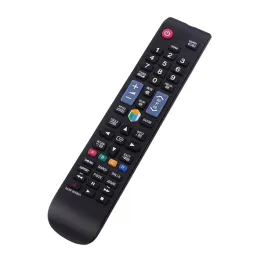 pilot-do-tv-samsung-uniwersalny-zamiennik-lcd-led-aa59-00582a-sa-005582a