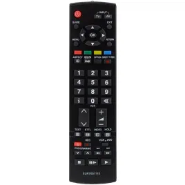 pilot-do-tv-panasonic-viera-zamiennik-uniwersalny-eur7651110-eur7651120