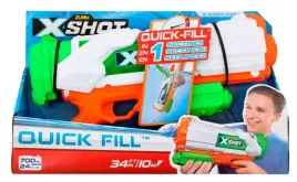 pistolet-x-shot-zuru-pistolet-na-wode-700-ml-niebieski-zasieg-10m-mocny