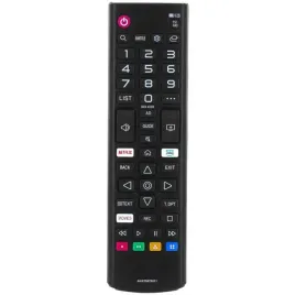 pilot-do-tv-lg-zamiennik-uniwersalny-43um7100-55um7100-65um7400-akb75675311