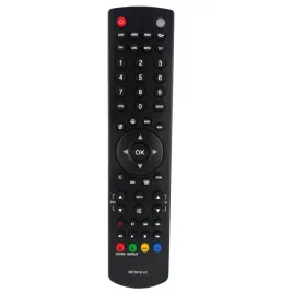 pilot-do-tv-vestel-hitachi-uniwersalny-zamiennik-model-lcd-led-rc1910