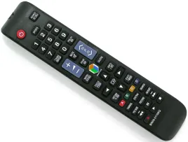pilot-do-tv-samsung-uniwersalny-zamiennik-model-lcd-ue55j6300aw-bn59-01198q
