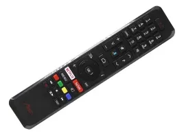 pilot-do-tv-jvc-uniwersalny-zamiennik-model-lcd-led-lt-32vf52k-rm-c3601