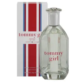 tommy-hilfiger-tommy-girl-edt-100ml-tester