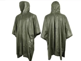 poncho-przeciwdeszczowe-wodoodporne-2650-mm-kolor-155-190cm-unisex-zielony