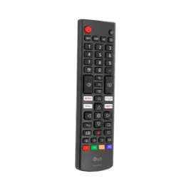oryginalny-pilot-do-tv-lg-uniwersalny-netflix-disney-amazon-akb76037605