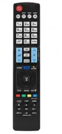 pilot-do-tv-lg-uniwersalny-zamiennik-model-lcd-led-42lm620-akb73615303