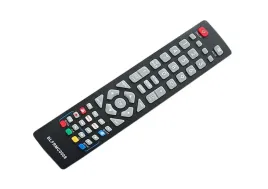 pilot-do-tv-blaupunkt-sharp-uniwersalny-zamiennik-model-lcd-led-blfrmc0008