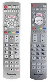 oryginalny-pilot-do-tv-panasonic-lcd-led-smart-netflix-silver-n2qbyb001010
