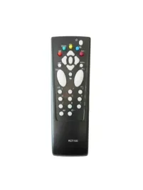 pilot-do-tv-thomson-uniwersalny-zamiennik-lcd-led-14mg15es-rct100-rct-100