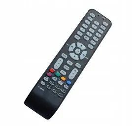 pilot-do-tv-thomson-uniwersalny-zamiennik-lcd-led-22hr5234-rc1994925
