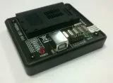 programator-phoenix-usb-black-ver-9-6-0-6in1-nc-stan-nowy