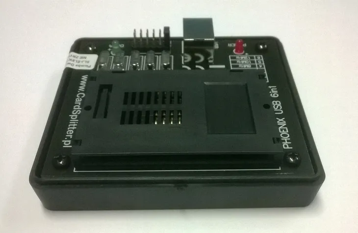 programator-phoenix-usb-black-ver-9-6-0-6in1-nc-rodzaj-programator-uniwersalny