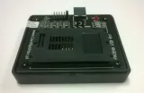 programator-phoenix-usb-black-ver-9-6-0-6in1-nc-rodzaj-programator-uniwersalny