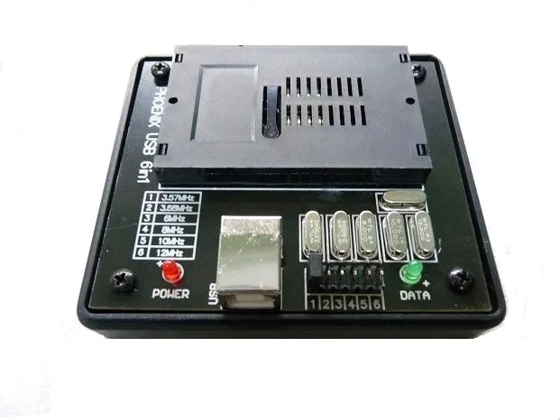 programator-phoenix-usb-black-ver-9-6-0-6in1-nc-waga-z-opakowaniem-0-12-kg