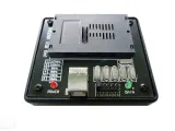programator-phoenix-usb-black-ver-9-6-0-6in1-nc-waga-z-opakowaniem-0-12-kg