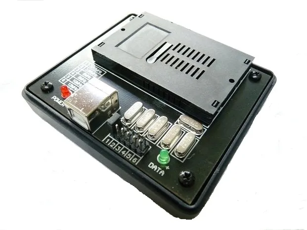 programator-phoenix-usb-black-ver-9-6-0-6in1-nc-marka-bez-marki