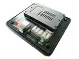 programator-phoenix-usb-black-ver-9-6-0-6in1-nc-marka-bez-marki