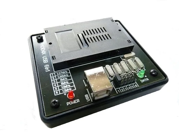 programator-phoenix-usb-black-ver-9-6-0-6in1-nc-kod-producenta-phoenix-usb-v9-6-0
