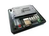 programator-phoenix-usb-black-ver-9-6-0-6in1-nc-kod-producenta-phoenix-usb-v9-6-0