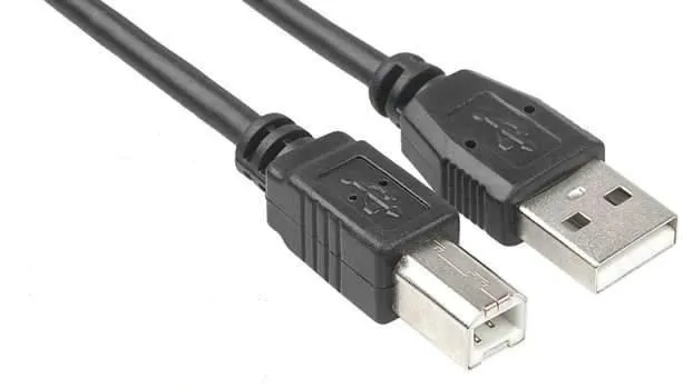 programator-phoenix-usb-black-ver-9-6-0-6in1-nc-model-phoenix-usb-v9-6-0