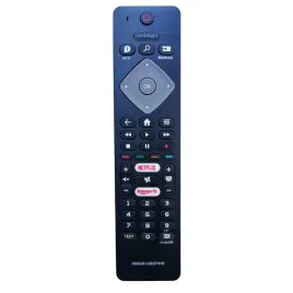 pilot-do-tv-philips-zamiennik-uniwersalny-netflix-rakuten-398gr10bephn