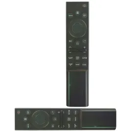 pilot-do-tv-samsung-zamiennik-uniwersalny-bn59-01327b-bn59-01358c