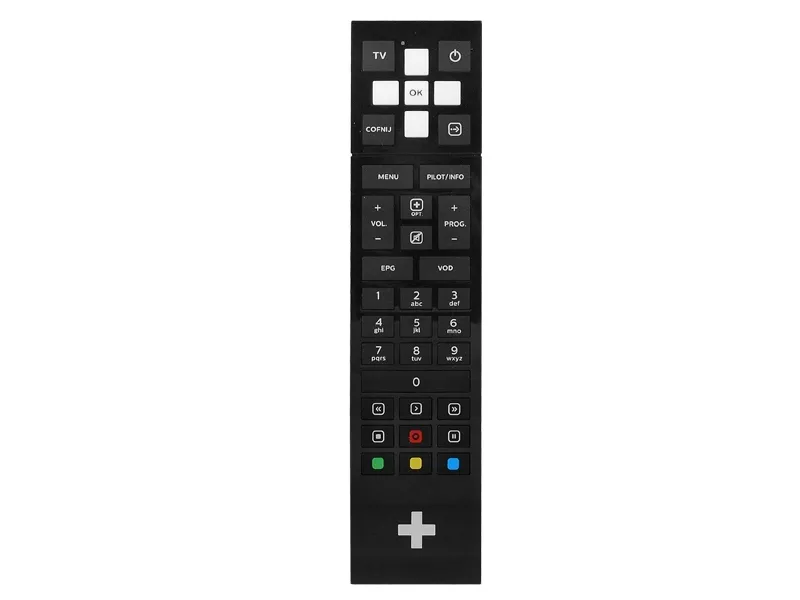 oryginalny-pilot-dekoder-nc-sagemcom-wifi-premium-box-dualbox-dsi-83-nc