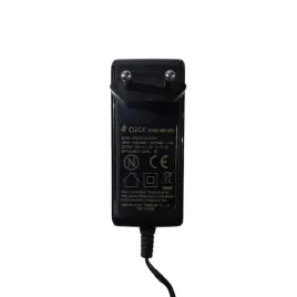 zasilacz-oryginalny-do-dekodera-canal-vectra-model-cps042120250v-12v-25a
